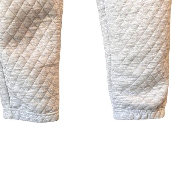 Marine Layer Women’s NWT Corbett Jogger Size M - Picture 6 of 8